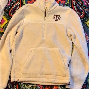 Attention Aggie fans!!